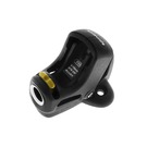 Web PXR0810/T Main